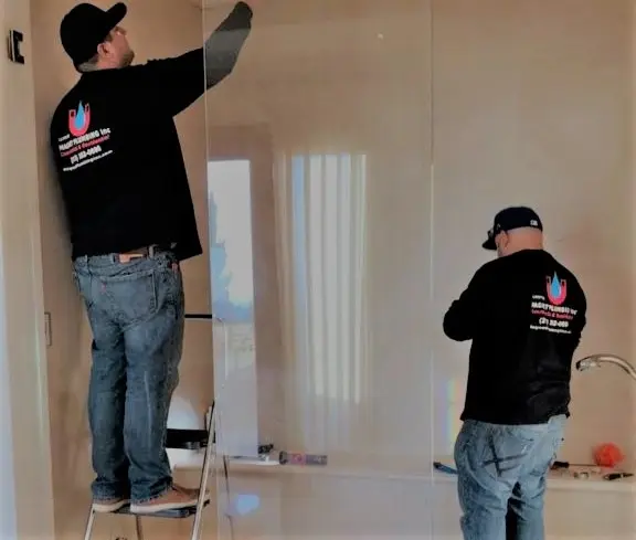 Professional plumbing installation for Sump Pump Repair in Baxter